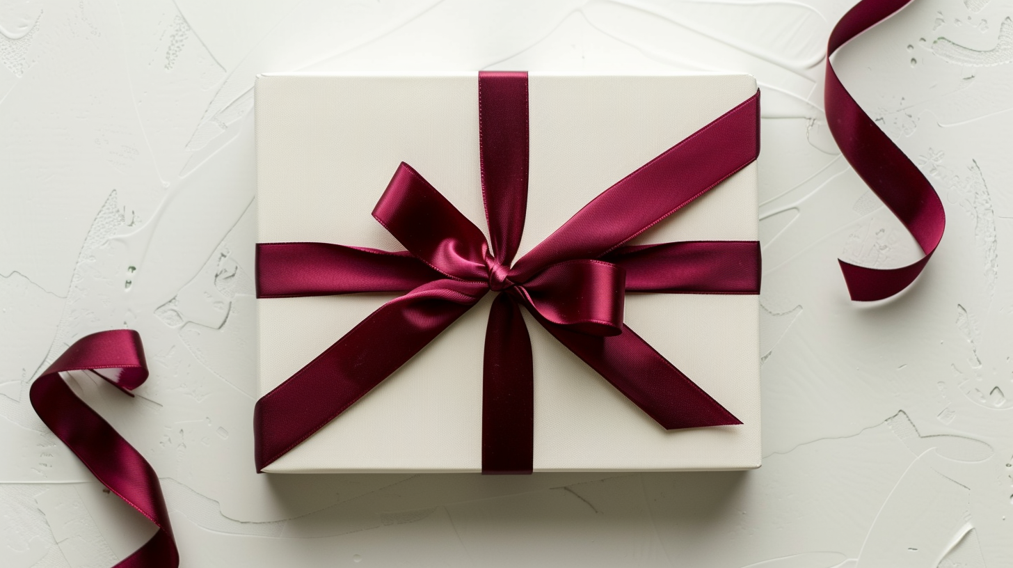 風俗嬢に差し入れって必要？