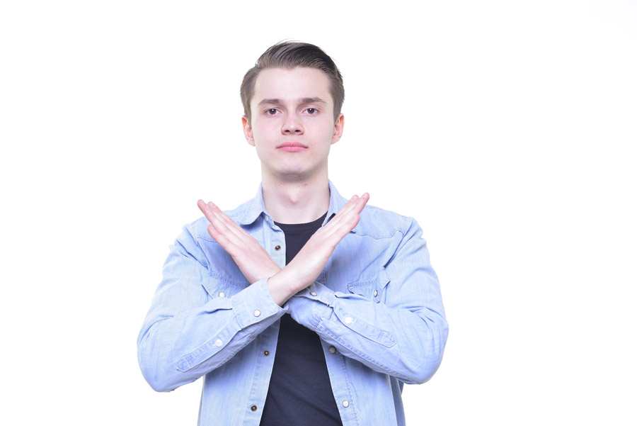 足ピンオナニーのデメリット