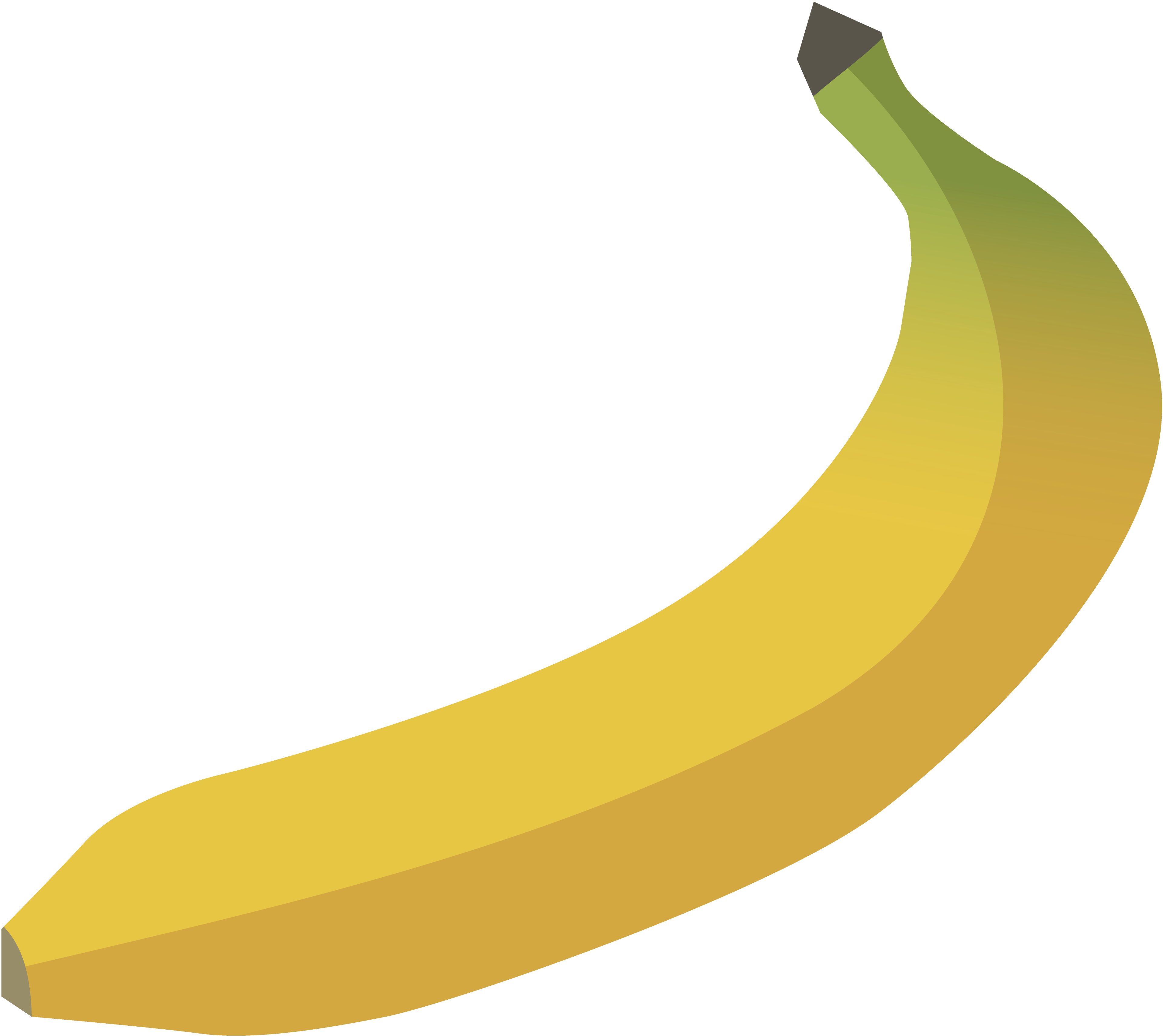 オナニーのメリット