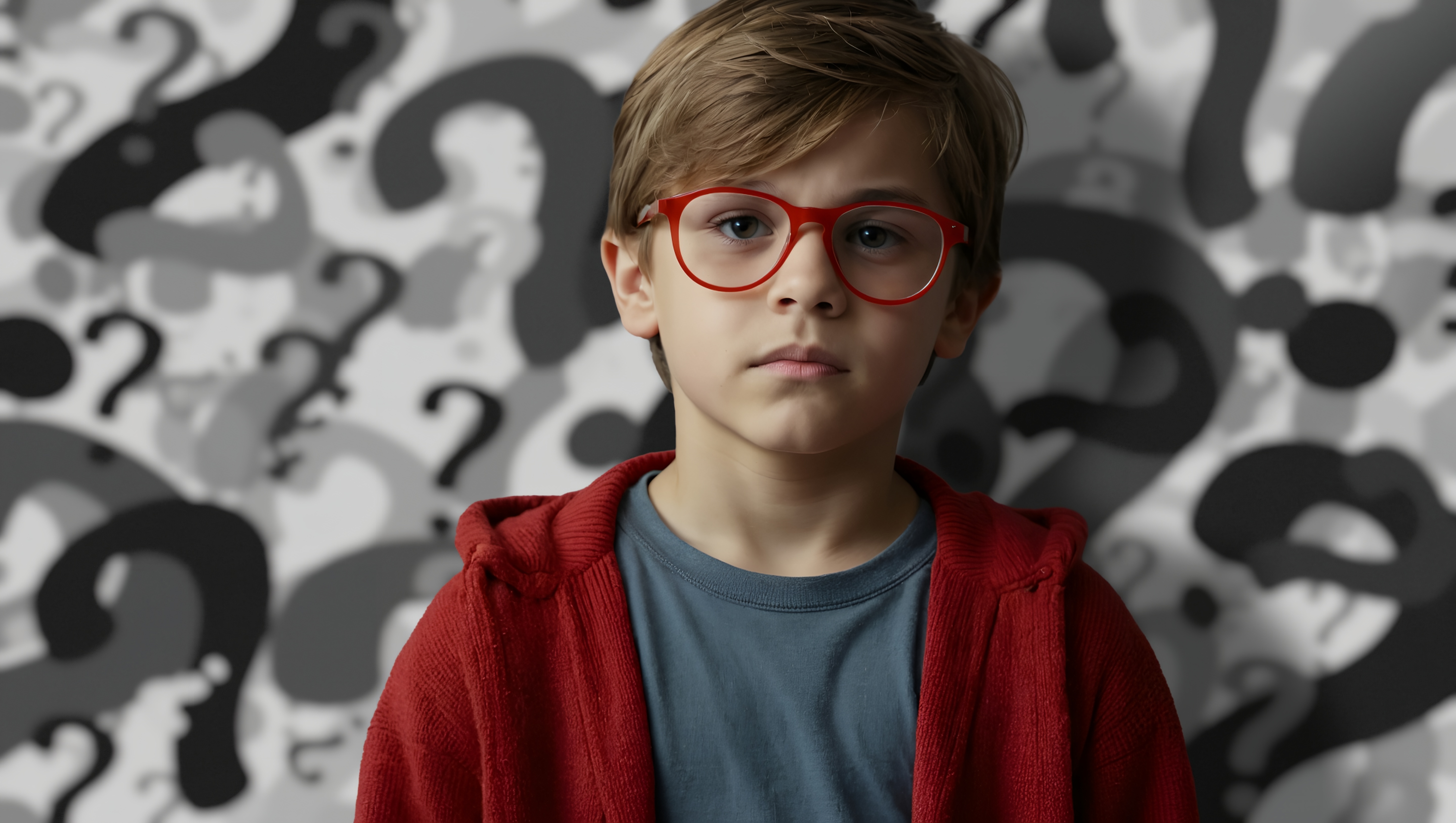 足ピンオナニーをする男性の割合