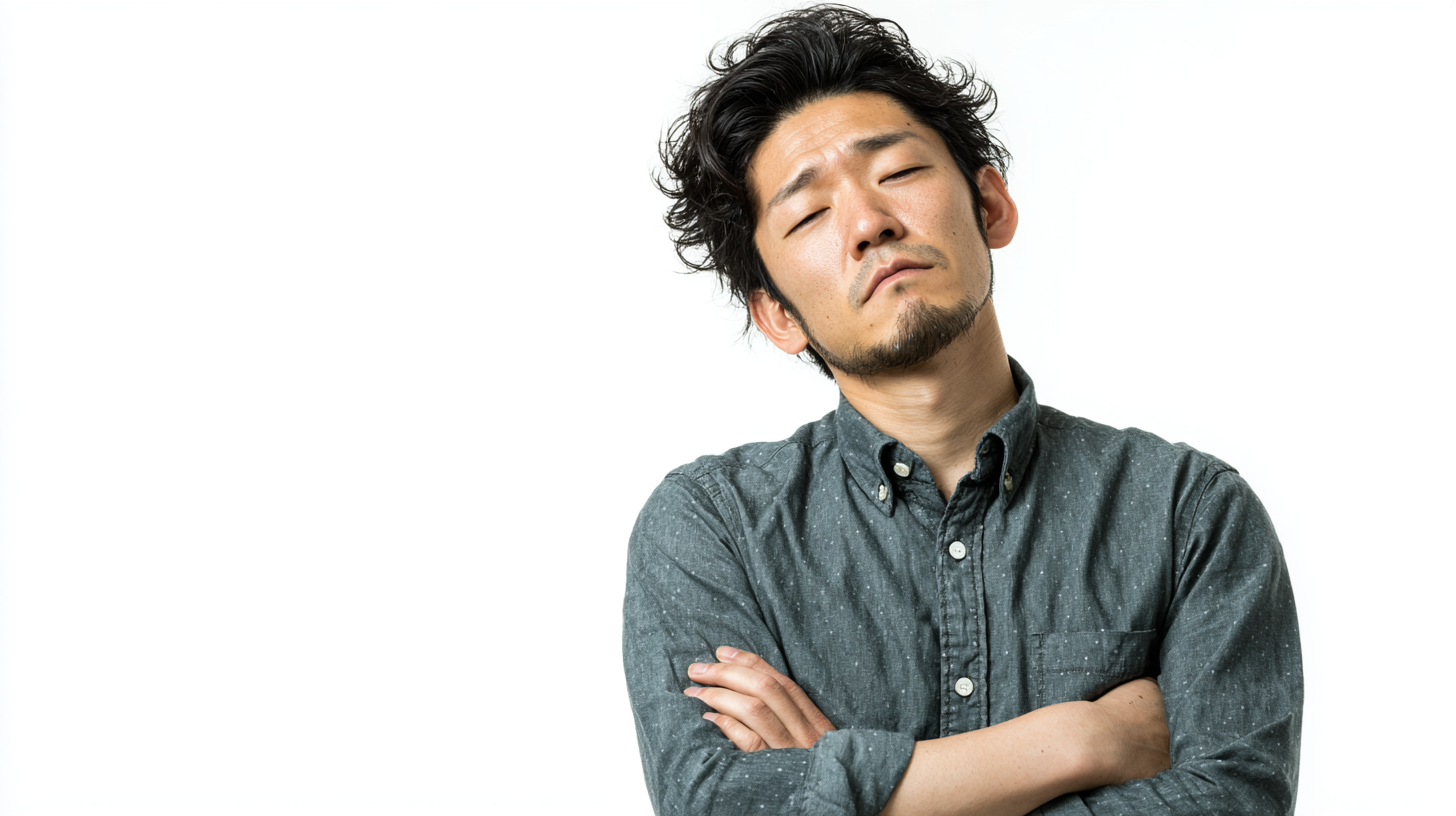 金払ってんだから系の態度