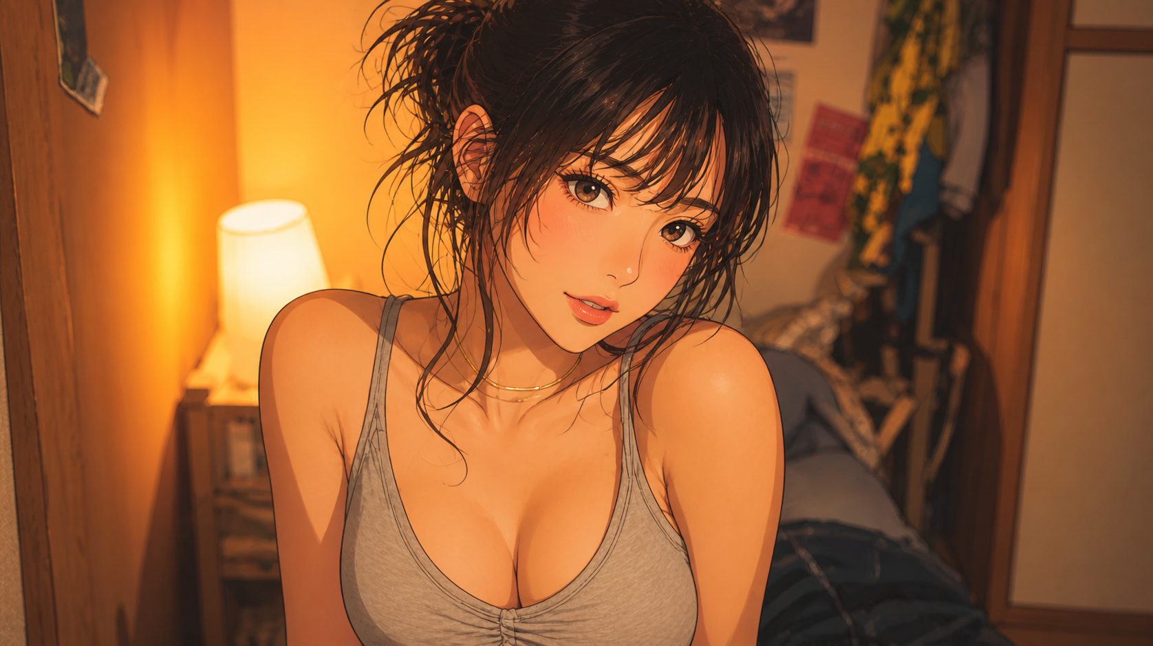 風俗依存になる原因は？なりやすい男性の特徴・やめる方法を解説します。
