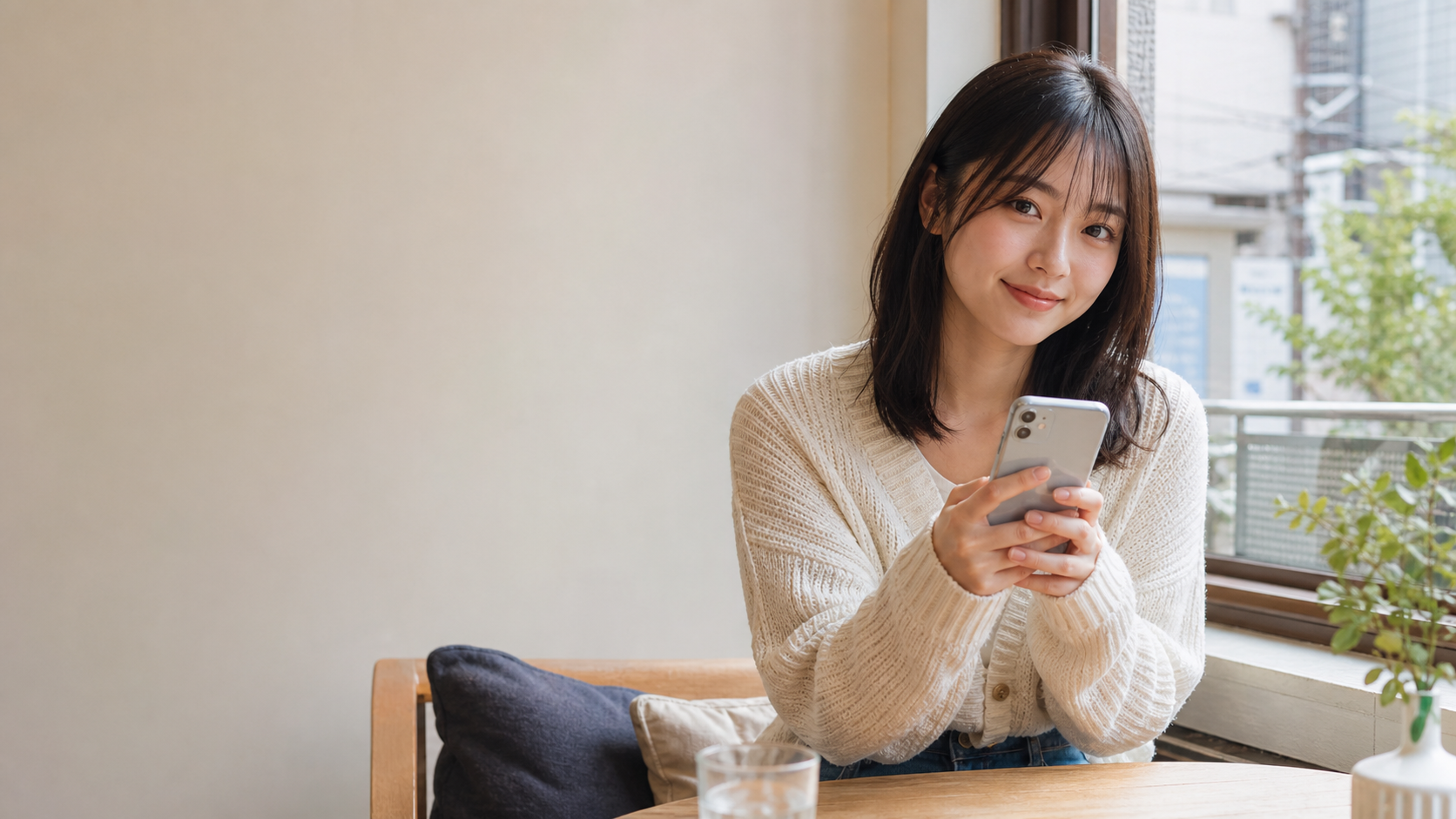 セフレをオナホ扱いしたい男性へ｜セフレの作り方と出会う際の注意点