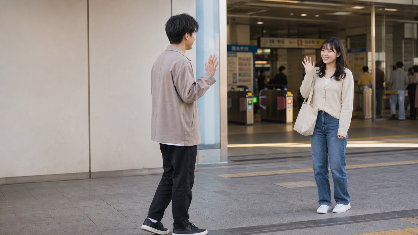 出会い系でオナホセフレを探すなら?