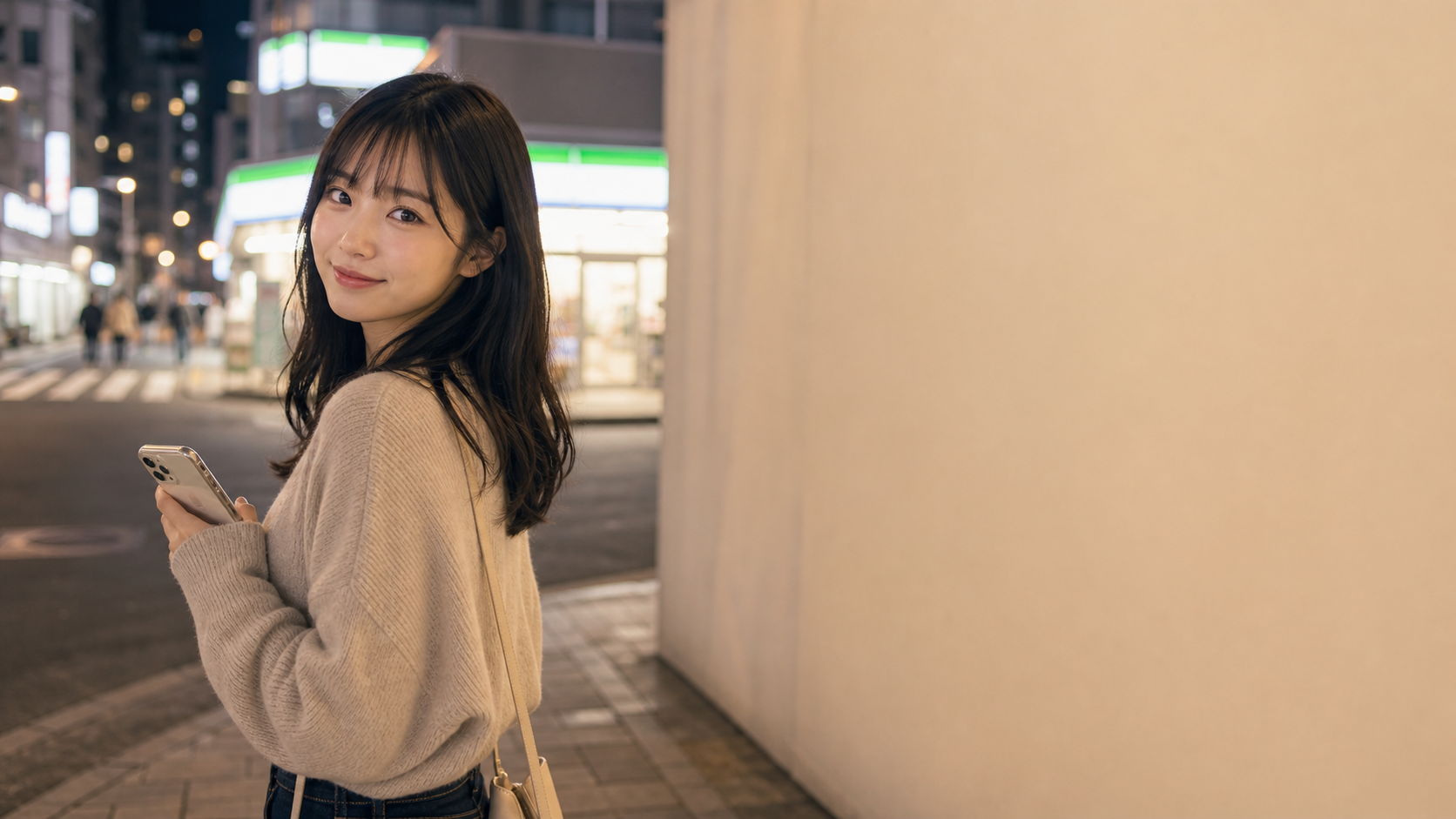 セフレをオナホ扱いする際に知っておくべきこと