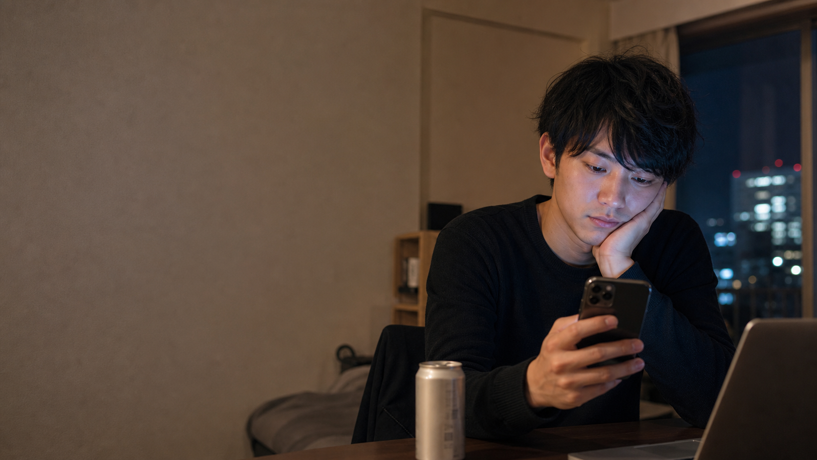 オナホ扱いのセフレを求める男性の本音