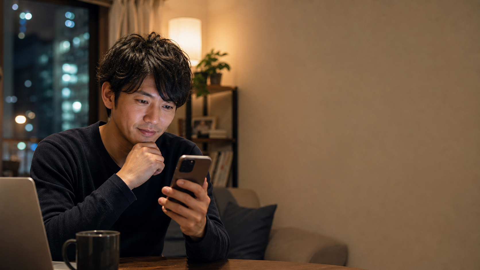 五十路セフレは作れる？50代熟女と出会う方法や口説き方を解説