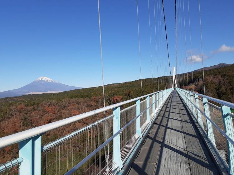 新年のご挨拶をしてみた☆まなみ☆