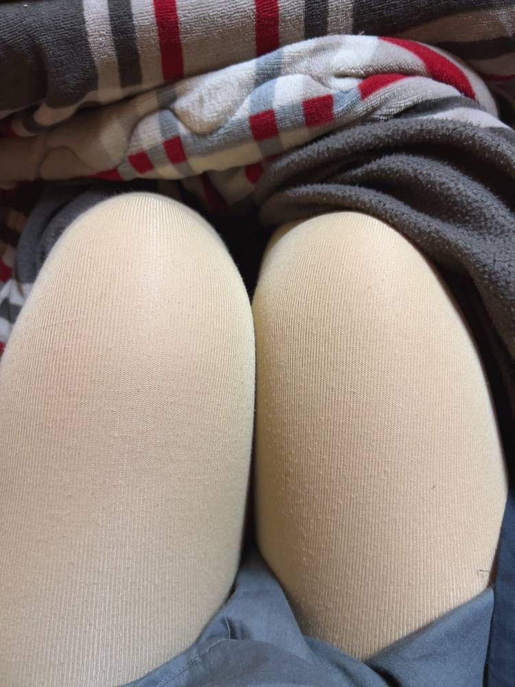 到着(￣^￣ゞ