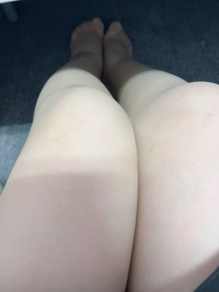 4月も✨️