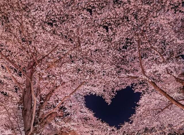 お誘い꒰՞⸝⸝⊃ ·̫ <՞꒱❤︎ありがとうございましたぁ🫶