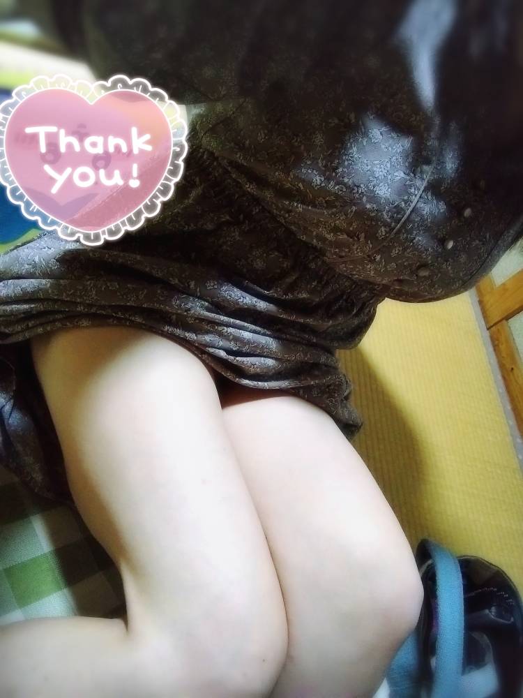あられ1381(о´∀`о)