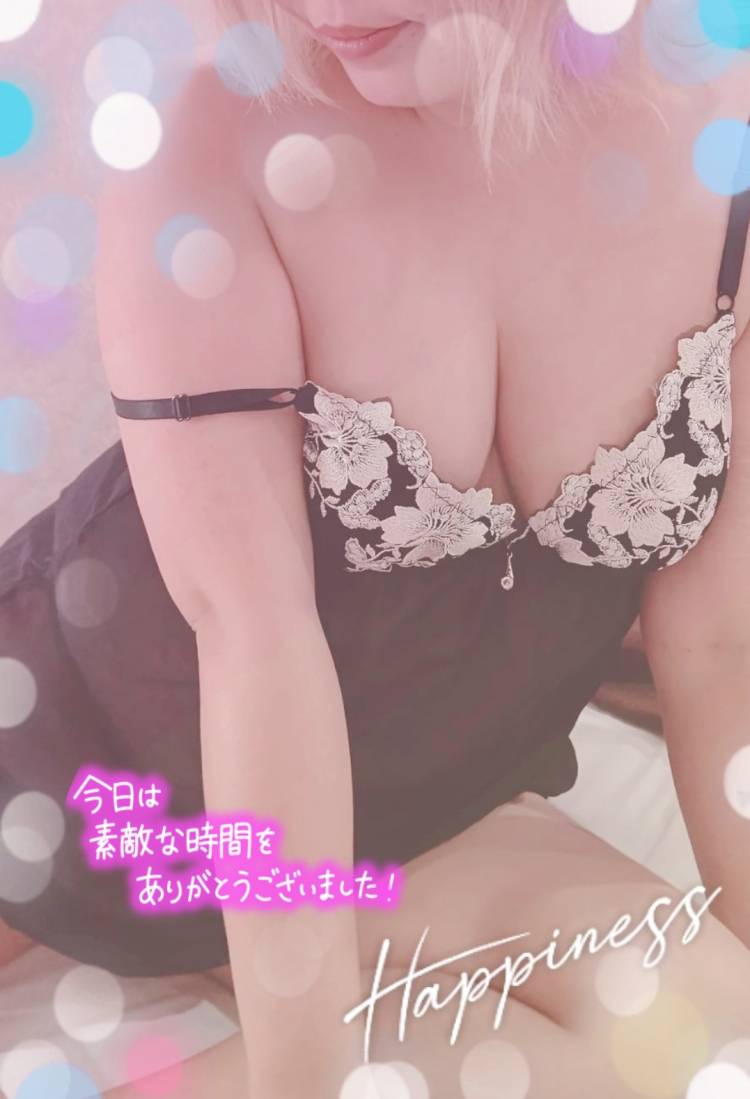 ありがとう♡クチコミありがとう♡出勤予定❤️