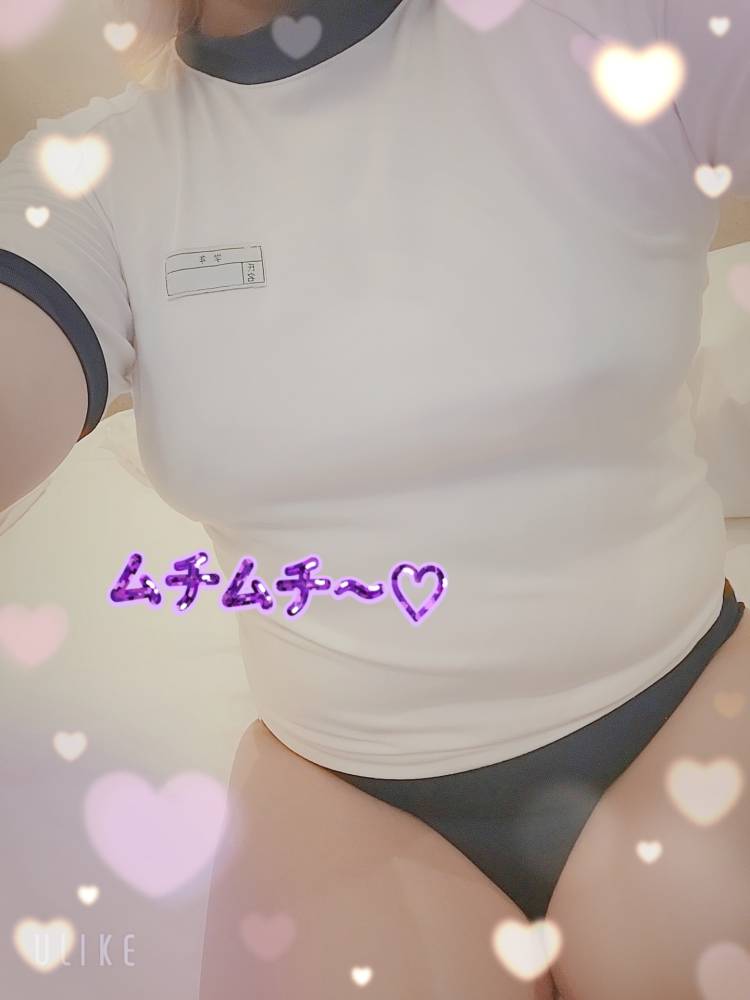 体操服♡