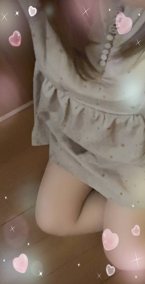 手柄店に出勤してまーす(*Ü*)ﻌﻌﻌ♥