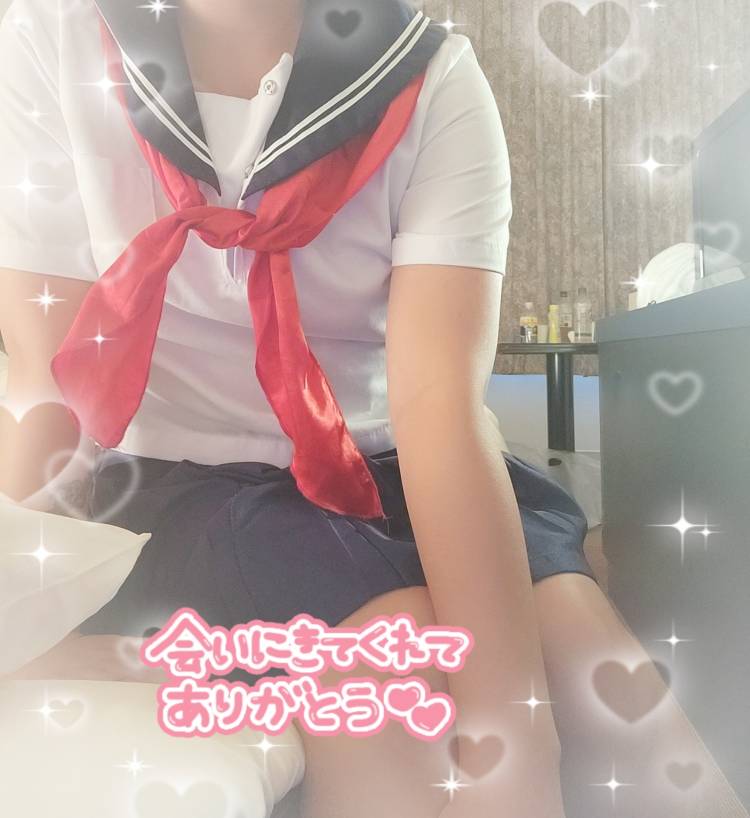 ありがとう♡出勤予定❤️