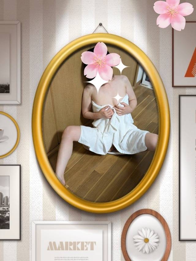 18日お礼です💘