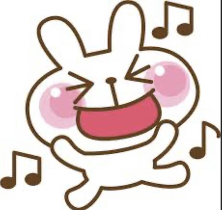 出勤決まりましたよぉ〜♡♡♡