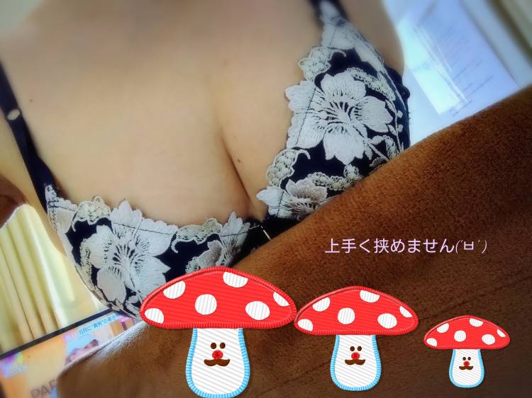 あられ1451(*ˊ˘ˋ*)｡♪:*°加古川