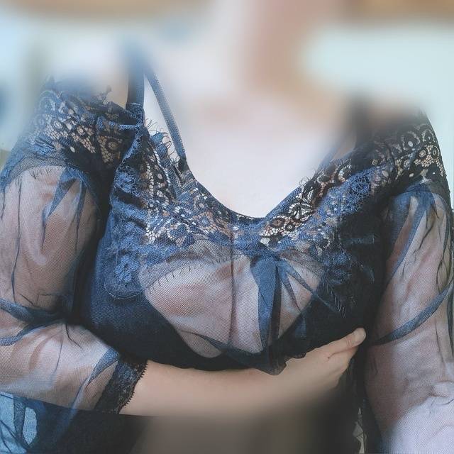 手柄店に出勤しました⸝⸝⸝♡.ᐟ.ᐟ.ᐟ