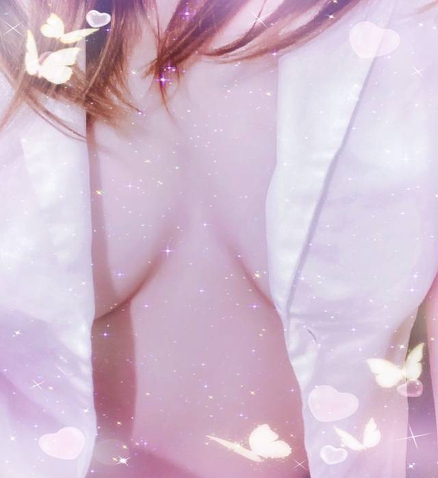お誘い( ु ›ω‹ ) ु♡ありがとうございましたぁ‪🫶