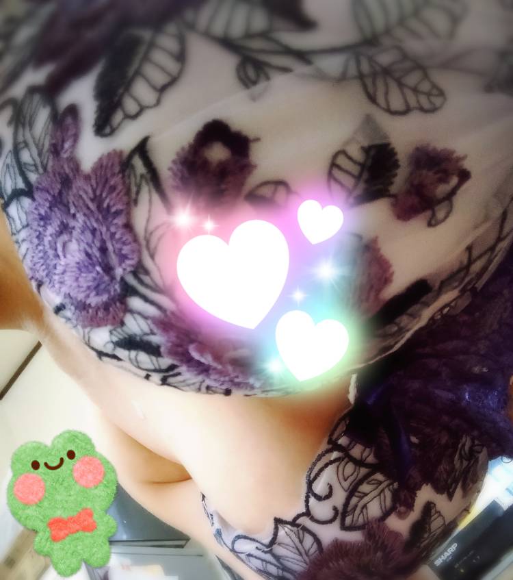 あられ1455( * ॑꒳ ॑*)加古川