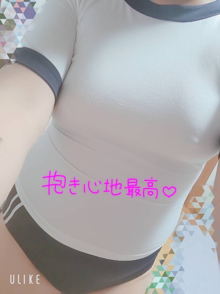 ありがとう♡出勤予定❤️
