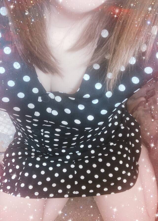 7月も、お誘い(´ ｡•ω•｡)っ⌒♡｡．ありがとうございましたぁ🫶