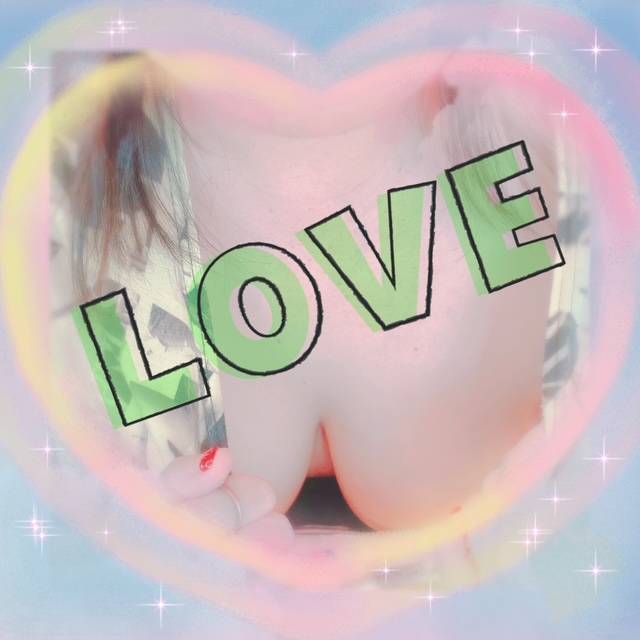 昨日ありがとうございます♪