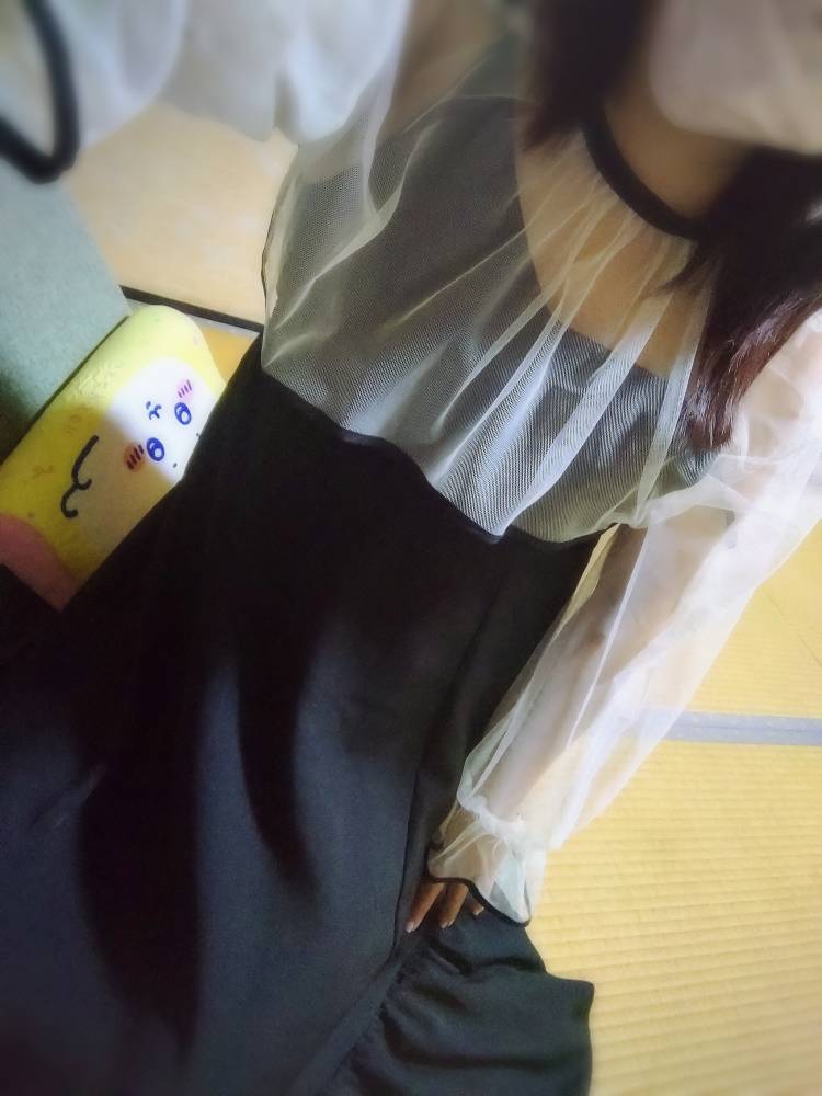あられ1502( * ॑꒳ ॑*)