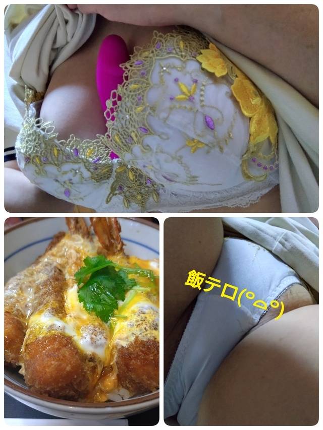 あられ1506(*ˊ˘ˋ*)