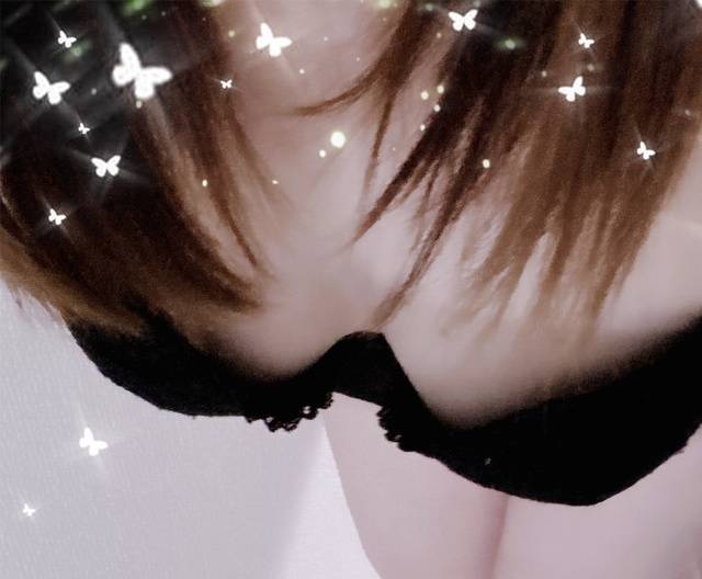 お誘い(*˙˘˙*)❥❥ありがとうございましたぁ🫶