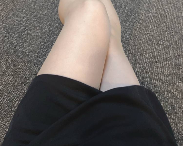お礼です！