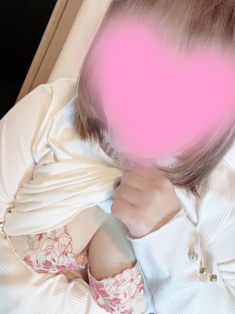 10時から