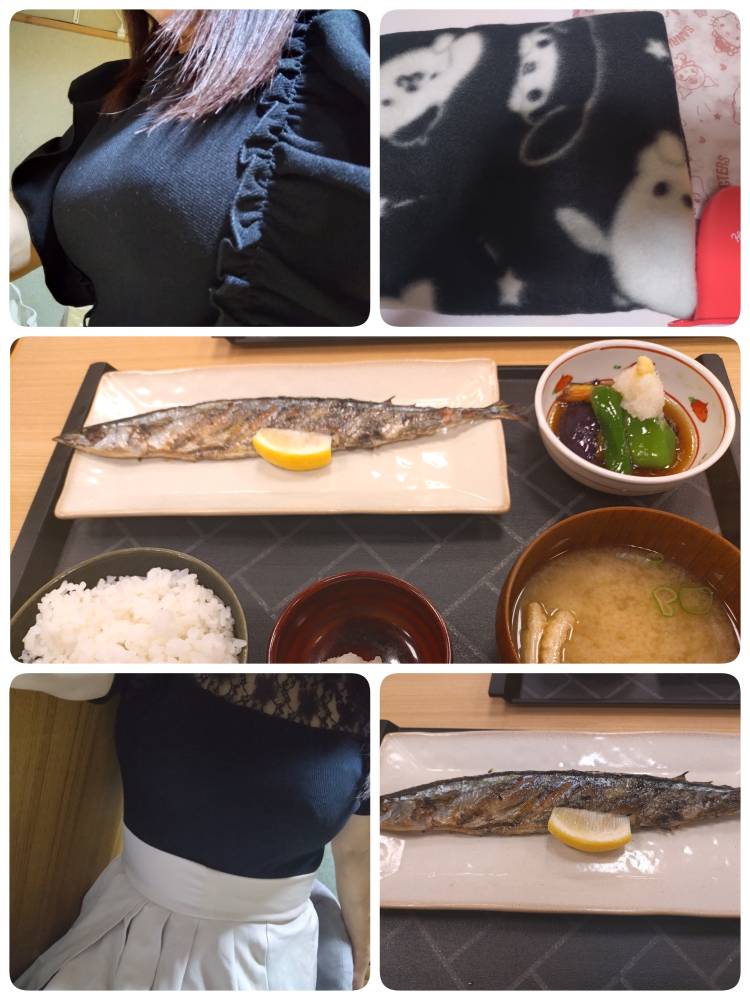 あられ1340( * ॑꒳ ॑*)