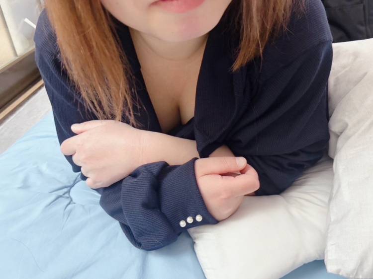 おはようございます