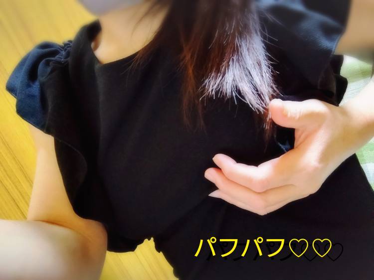 あられ（加古川10000円ポッキー）