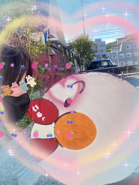 昨日ありがとうございました😊