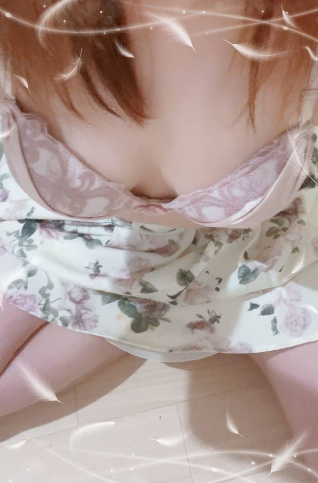 お誘い( ˙ᵕ˙ 🫶🏻)🍀︎ありがとうございましたぁ‪🫶
