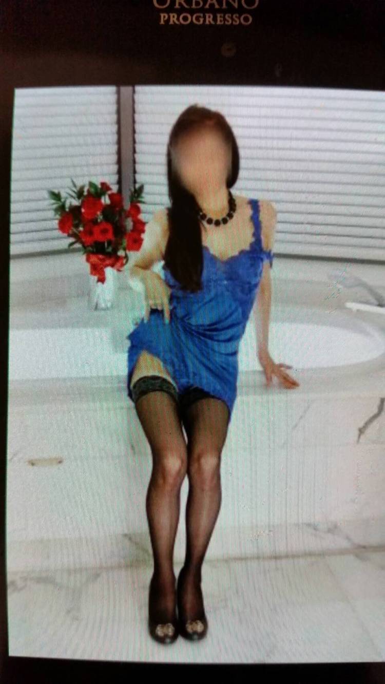 お礼です