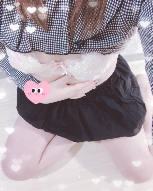 お誘い(ღ✪ｖ✪)•*¨💜‪ありがとうございましたぁ‪🫶