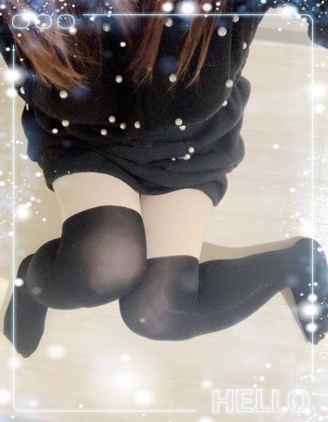 お誘い( * ॑꒳ ॑*  )✨ありがとうございましたぁ‪🫶