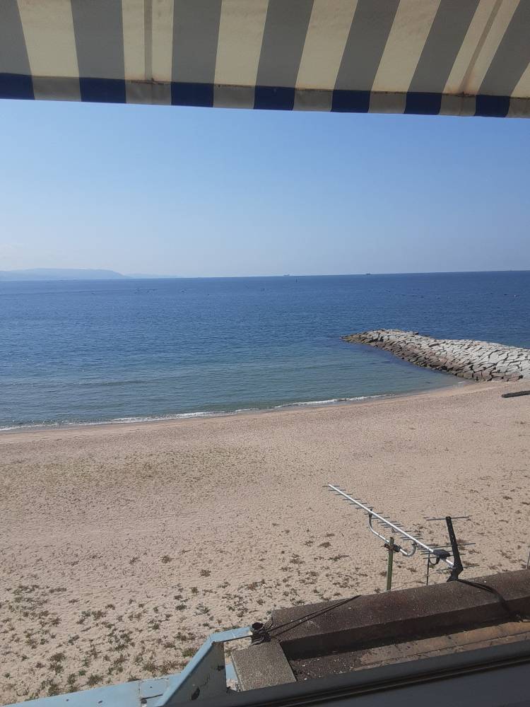 中、高時代の印象的な出来事☆まなみ☆