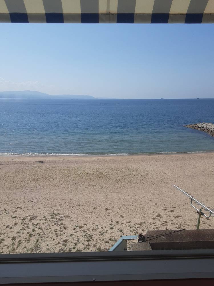 つらい時の対処法☆まなみ☆