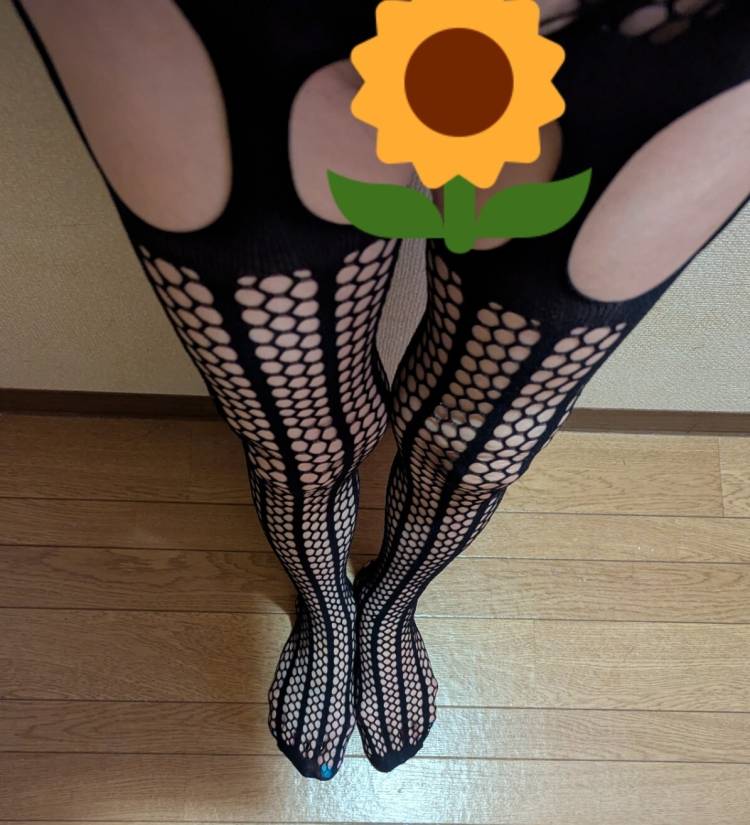 雨降るのかな