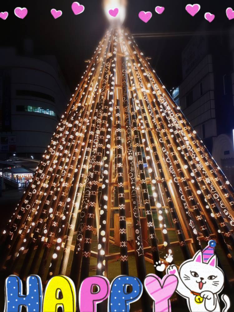 あられ1395⎛𖥚・̄ധ・̄𖥚⎞