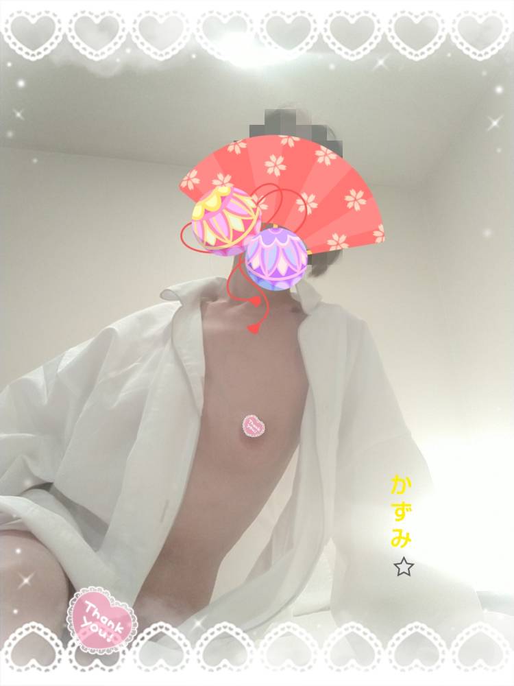 もしかして…剛毛♡