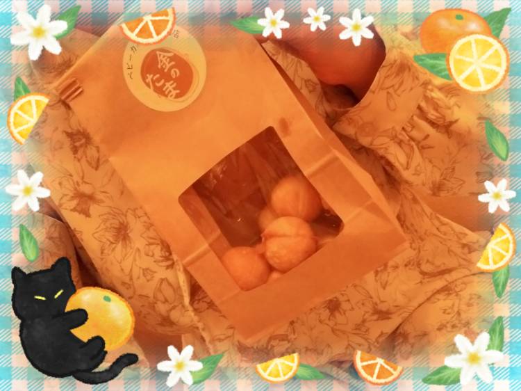 あられ1402(*ˊ˘ˋ*)