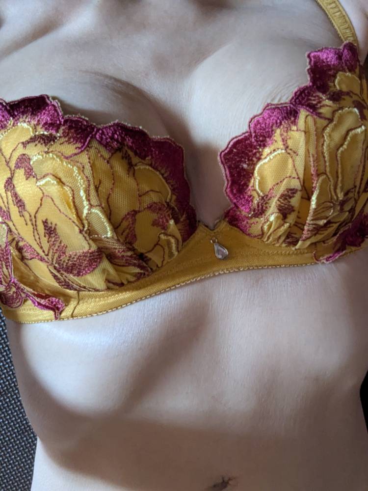 予約ありがと御座います