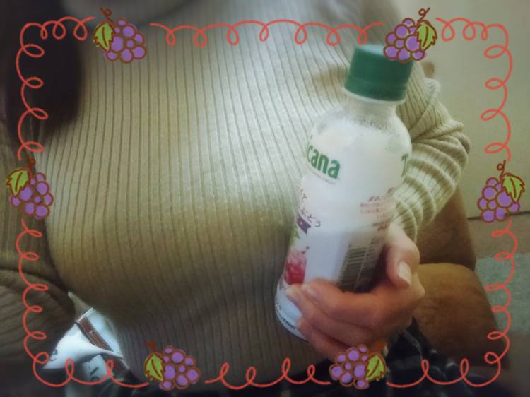 あられ1404(´っ•ω•ｃ`)